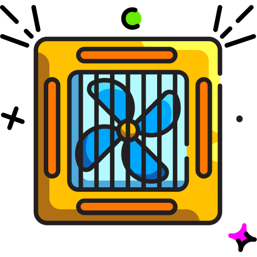 Build and refurbishment works